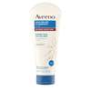 Aveeno Aveeno Intense Relief Overnight Cream 7.3 oz. Bottles, PK12 1001137